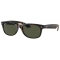 Ray-Ban 2132 902 Xlarge