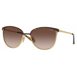 Vogue VO4002S 507813