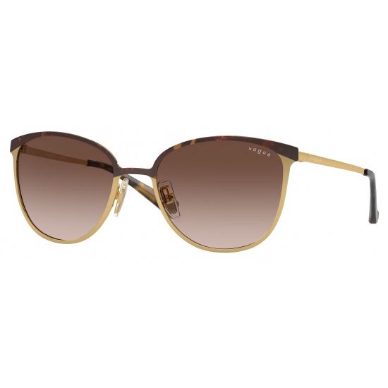Vogue VO4002S 507813