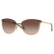 Vogue VO4002S 507813