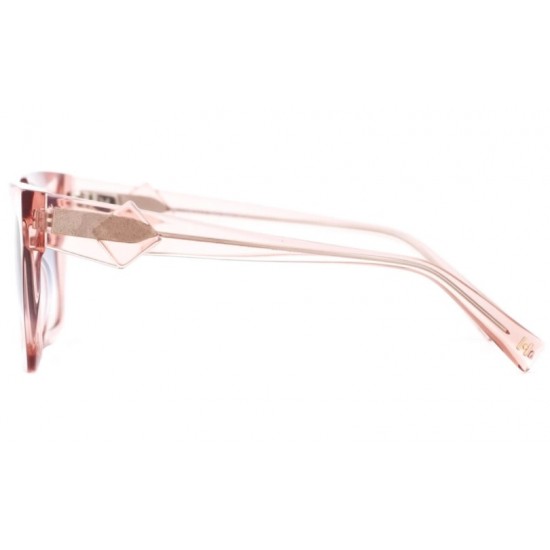 Ana Hickmann HI9213 T02