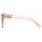 Ana Hickmann HI9213 T02