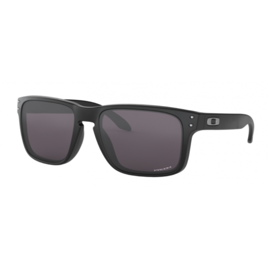 Oakley Holbrook OO9102 E8
