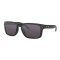 Oakley Holbrook OO9102 E8