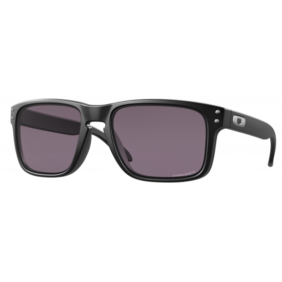 Oakley Holbrook OO9102 E8