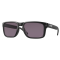 Oakley Holbrook OO9102 E8