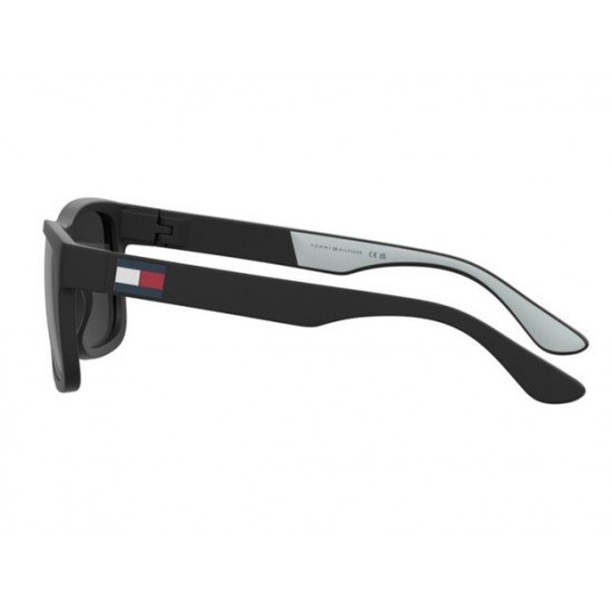 Tommy Hilfiger TH1556/S 08A/IR