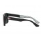 Tommy Hilfiger TH1556/S 08A/IR
