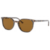 Ray-Ban Elliot RB2197 135757 Polarized 