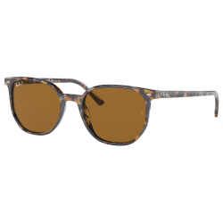 Ray-Ban Elliot RB2197 135757 Polarized 