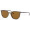 Ray-Ban Elliot RB2197 902/33