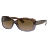 Ray-Ban Jackie Ohh RB4101 860/51