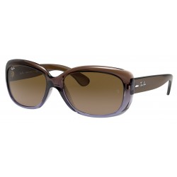 Ray-Ban Jackie Ohh RB4101 860/51
