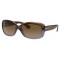 Ray-Ban Jackie Ohh RB4101 860/51