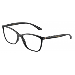 Dolce&Gabbana DG5026 501 