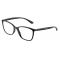 Dolce&Gabbana DG5026 501