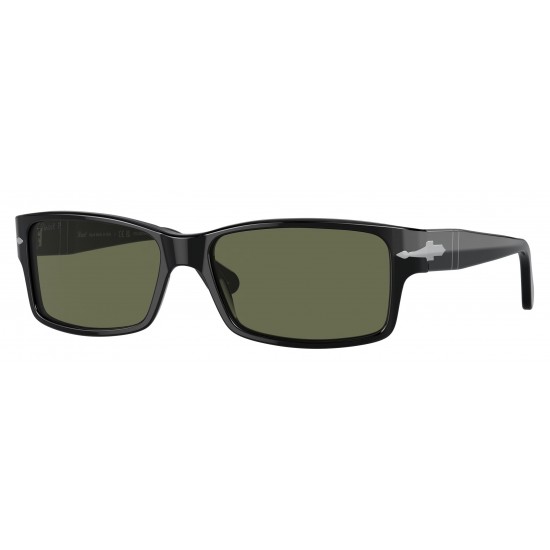 Persol PO2803S 95/58