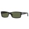 Persol PO2803S 95/58