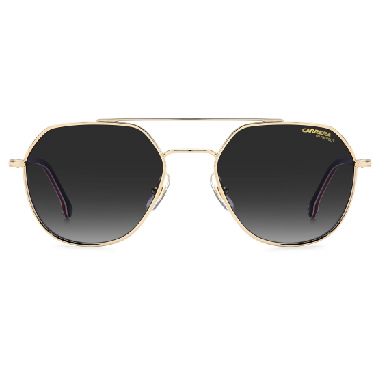 Carrera CARRERA 303/S VVP/YK