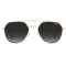Carrera CARRERA 303/S VVP/YK