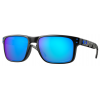 Oakley Holbrook OO9102 H0 Polarized