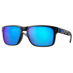 Oakley Holbrook OO9102 H0 Polarized