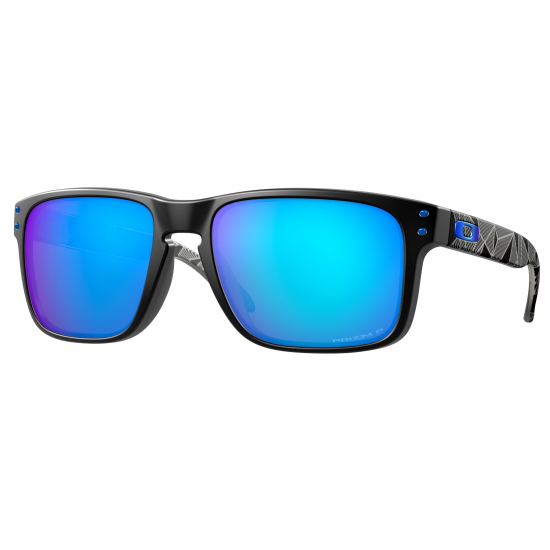 Oakley Holbrook OO9102 H0 Polarized