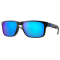 Oakley Holbrook OO9102 H0 Polarized