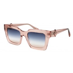 Ana Hickmann HI9213 T02