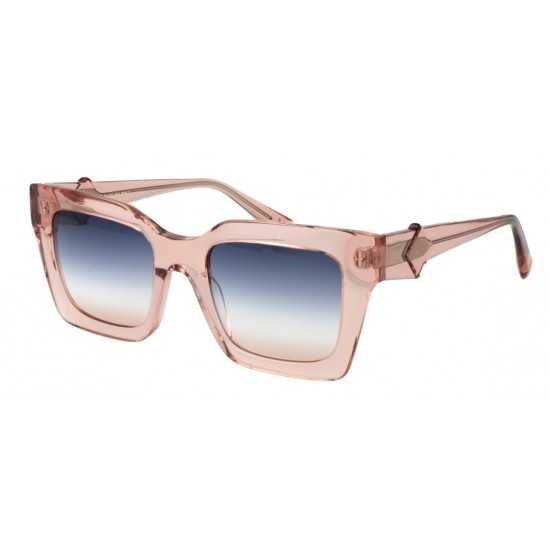 Ana Hickmann HI9213 T02