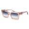 Ana Hickmann HI9213 T02