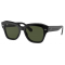 Ray-Ban State Street RB2186 901/31