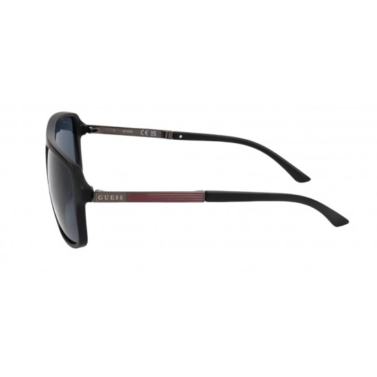 Guess GF5085 02A