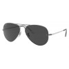 Ray-Ban RB3689 004/48 Polarized