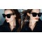 Dolce & Gabbana DG4512 501/87