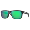Oakley Holbrook OO9102 E4