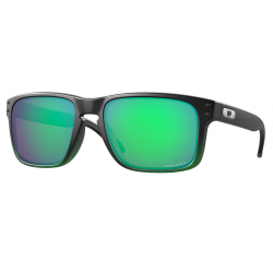 Oakley Holbrook OO9102 E4