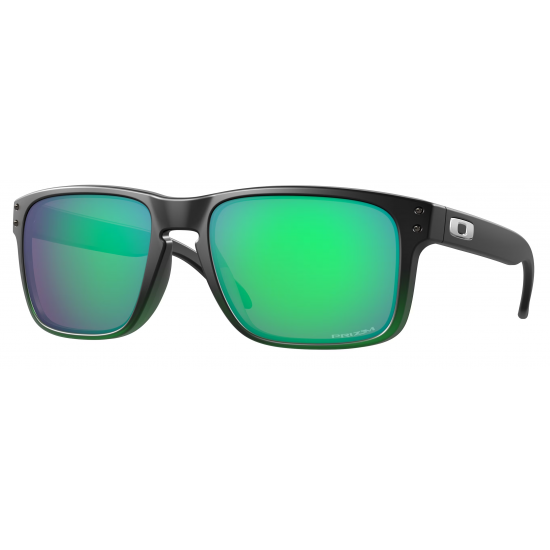 Oakley Holbrook OO9102 E4