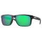 Oakley Holbrook OO9102 E4