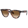 Ray-Ban Wayfarer way  RB2241 133451