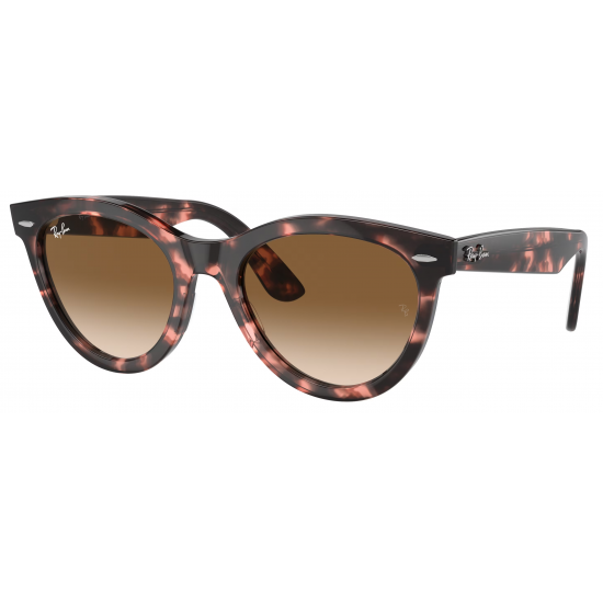 Ray-Ban Wayfarer way  RB2241 133451