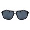 Guess GF5085 02A