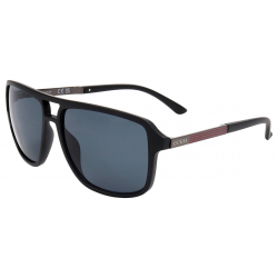 Guess GF5085 02A