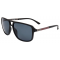 Guess GF5085 02A