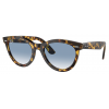 Ray-Ban Wayfarer way RB2241 13323F