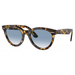 Ray-Ban Wayfarer way RB2241 13323F