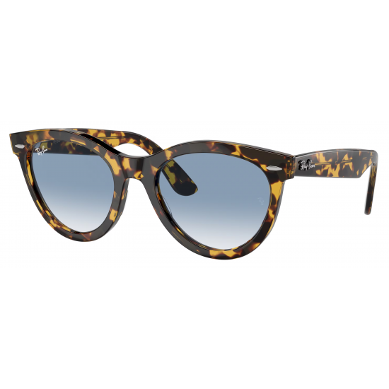 Ray-Ban Wayfarer way  RB2241 13323F