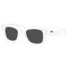 Ray-Ban Wayfarer Puffer RB4940 671/87 