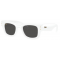 Ray-Ban Wayfarer Puffer RB4940 671/87