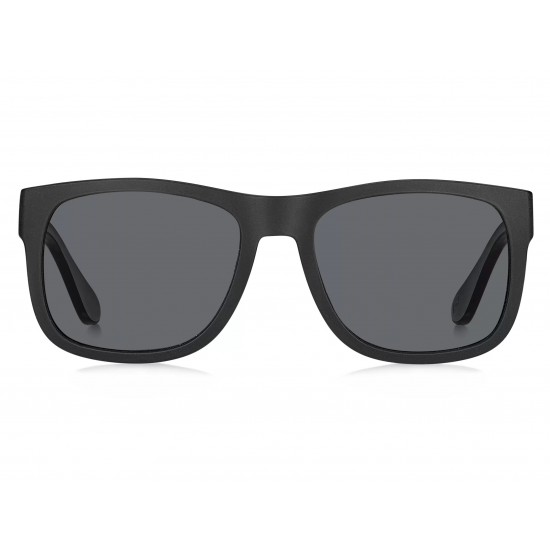 Tommy Hilfiger TH1556/S 08A/IR